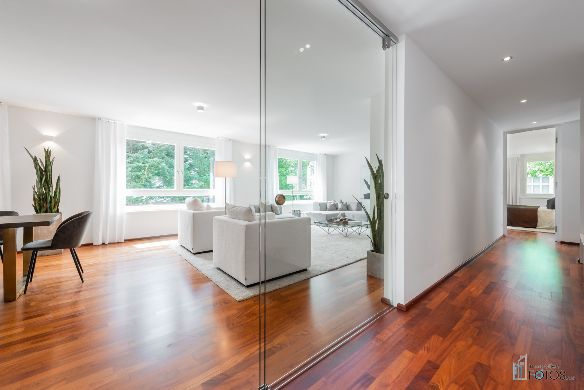 © ImmobilienFotos.net