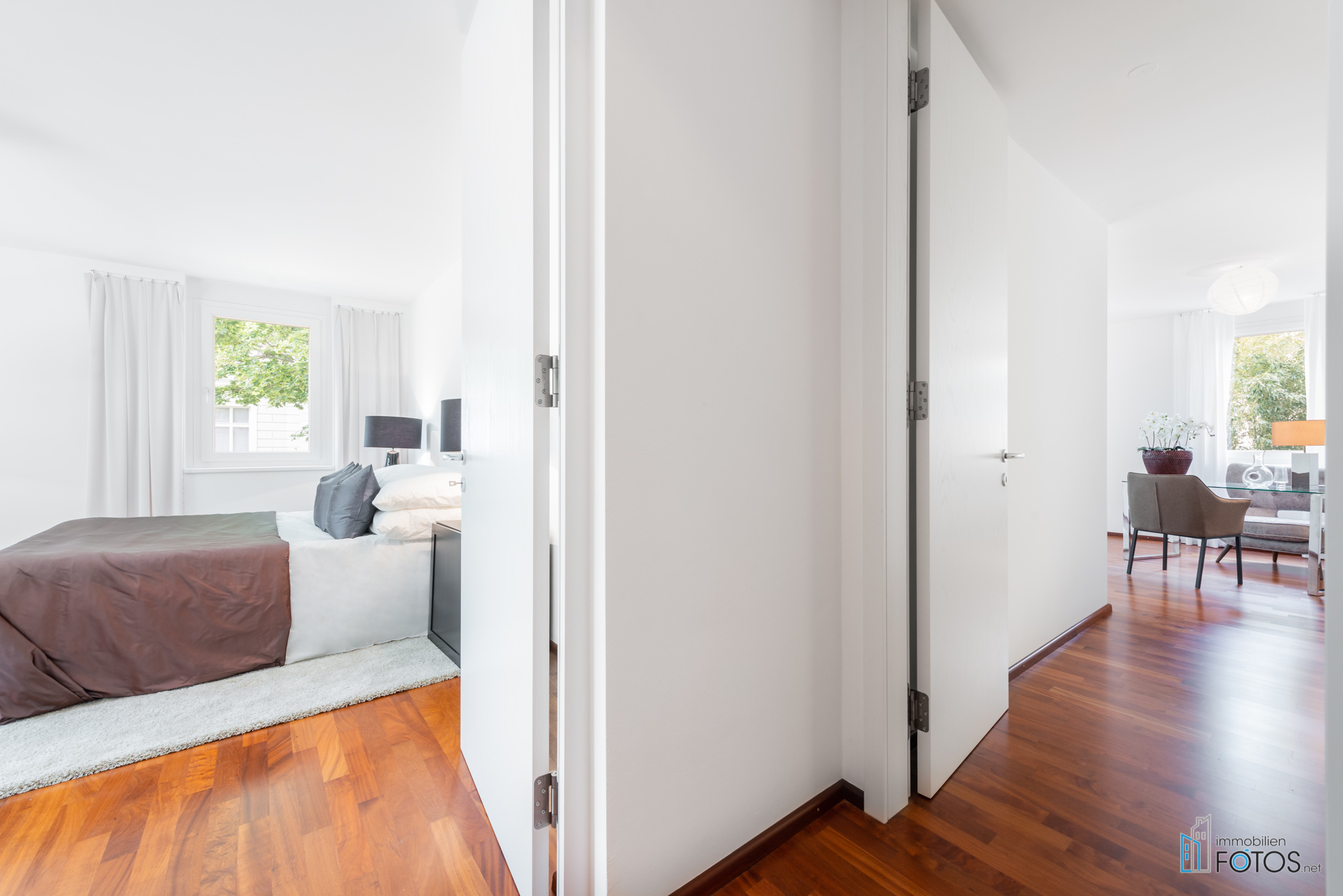 © ImmobilienFotos.net