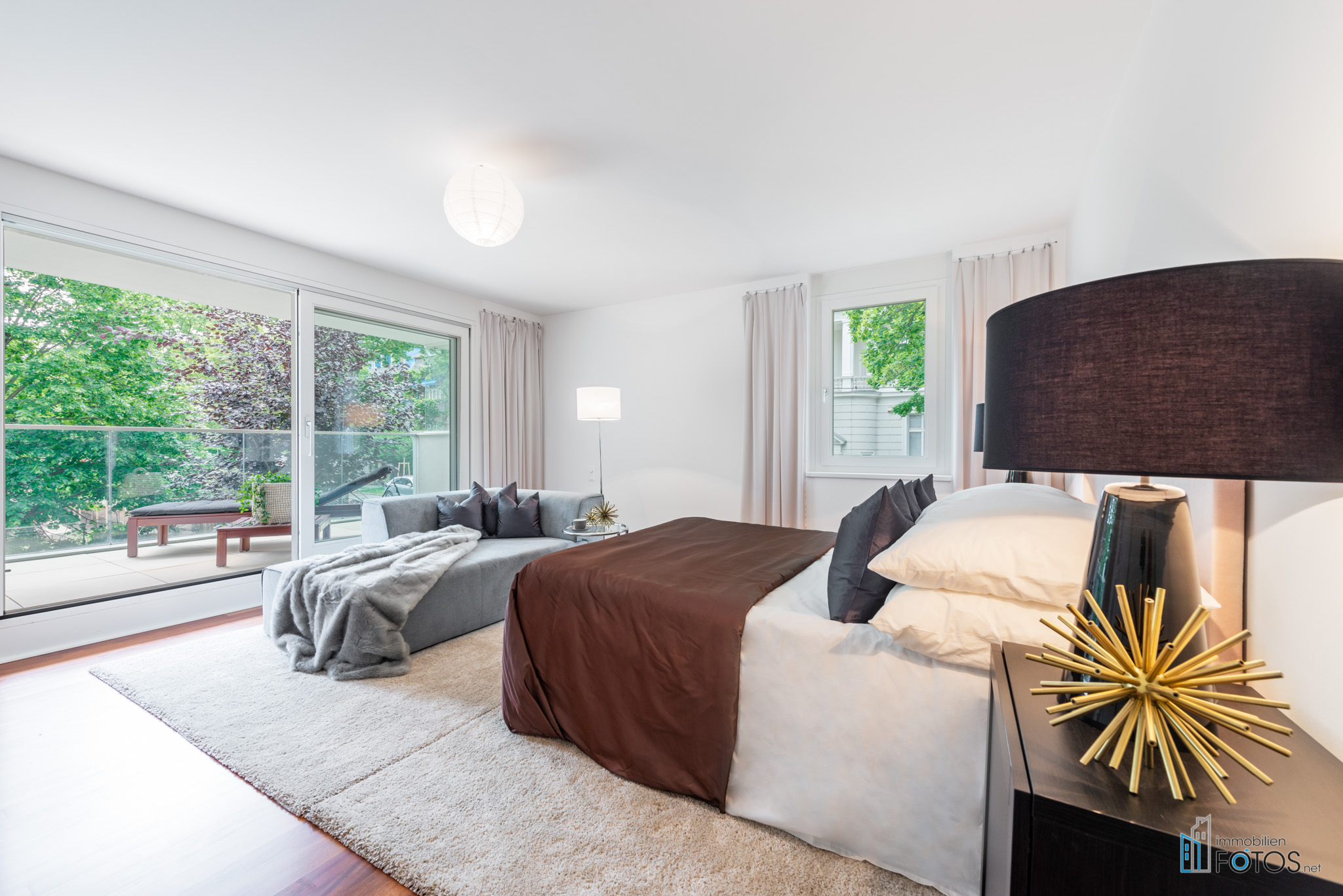 © ImmobilienFotos.net